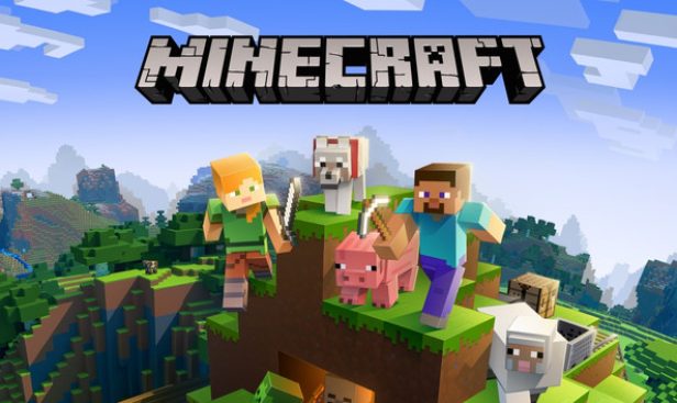 minecraft-xbox-one-xbox-series-x-s-xbox-one-xbox-series-x-s-game-microsoft-store-cover