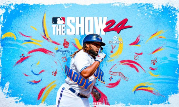 mlb-the-show-24-xbox-series-x-s-xbox-series-x-s-game-microsoft-store-cover
