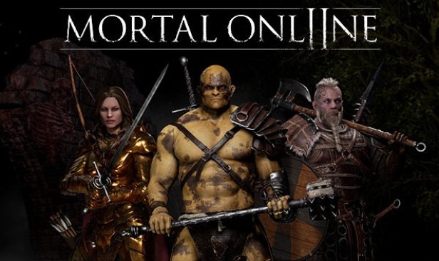 mortal-online-2-pc-game-steam-cover