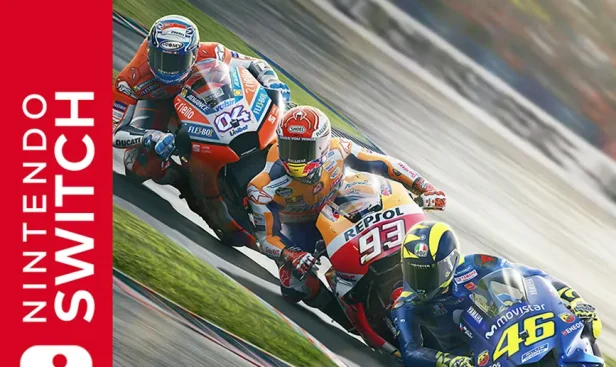 motogp18-gag-ns
