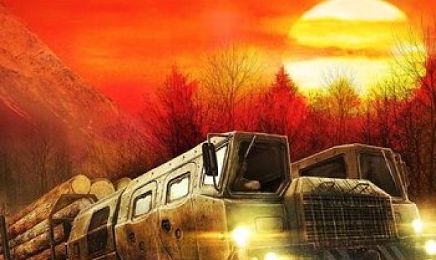 mudrunner-steam-key-global