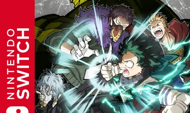 myheroonesjustice2-gag-ns