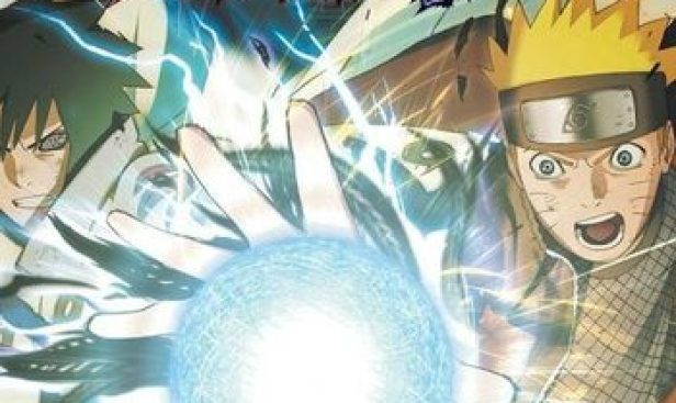 naruto-shippuden-ultimate-ninja-storm-4-steam-key-global