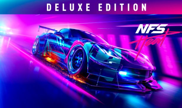 need-for-speed-heat-deluxe-edition-xbox-one-xbox-series-x-s-deluxe-edition-xbox-one-xbox-series-x-s-game-microsoft-store-europe-cover