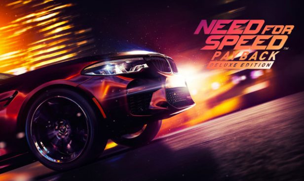 need-for-speed-payback-deluxe-edition-xbox-one-xbox-series-x-s-deluxe-edition-xbox-one-xbox-series-x-s-game-microsoft-store-europe-cover