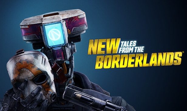 new-tales-from-the-borderlands-pc-game-steam-europe-cover