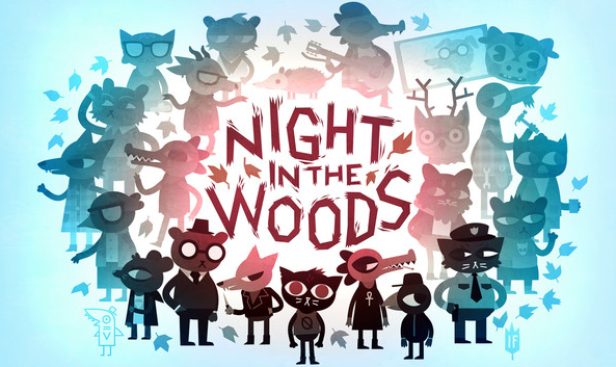 night-in-the-woods-pc-mac-game-steam-cover