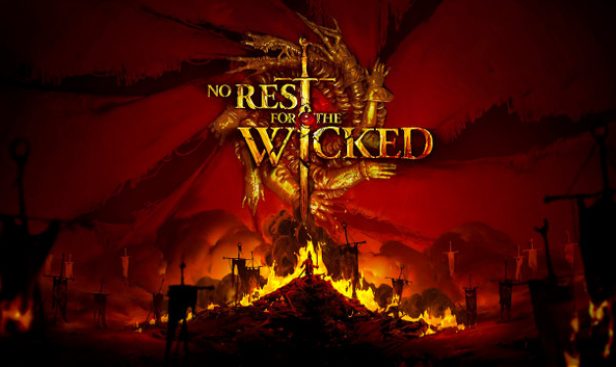no-rest-for-the-wicked-pc-game-steam-cover