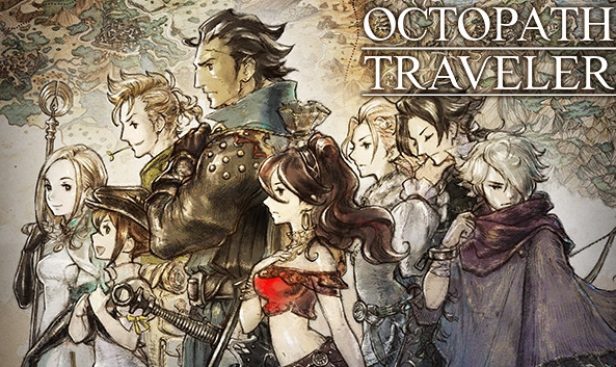 octopath-traveler-pc-game-steam-cover