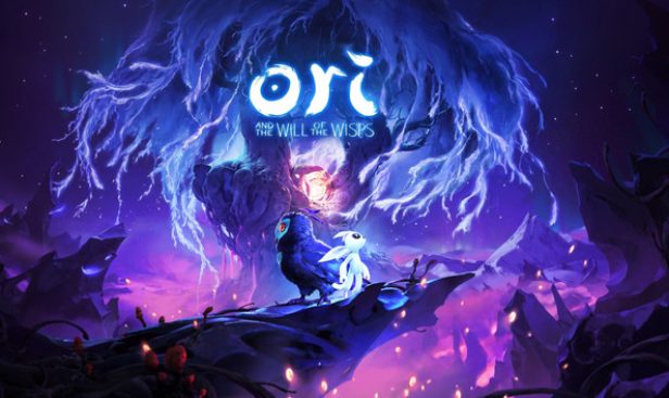 ori-and-the-will-of-the-wisps-pc-xbox-one-xbox-series-x-s-pc-xbox-one-xbox-series-x-s-game-microsoft-store-europe-cover