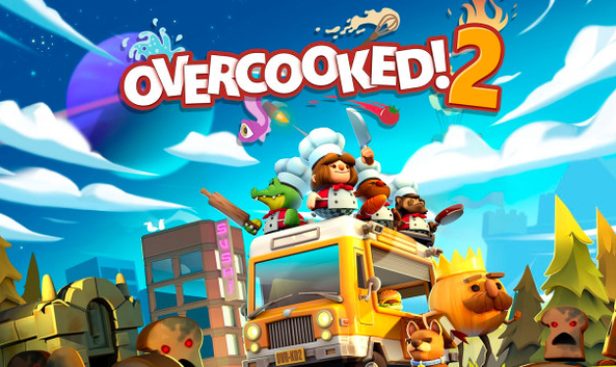 overcooked-2-pc-mac-game-steam-cover