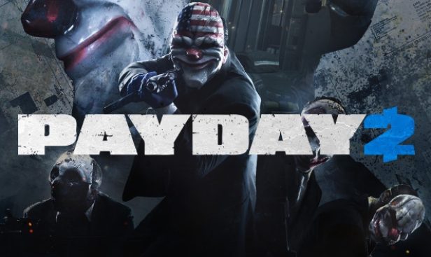 payday-2-pc-game-steam-cover