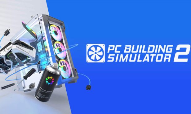 pc-building-simulator-2-pc-game-epic-games-cover