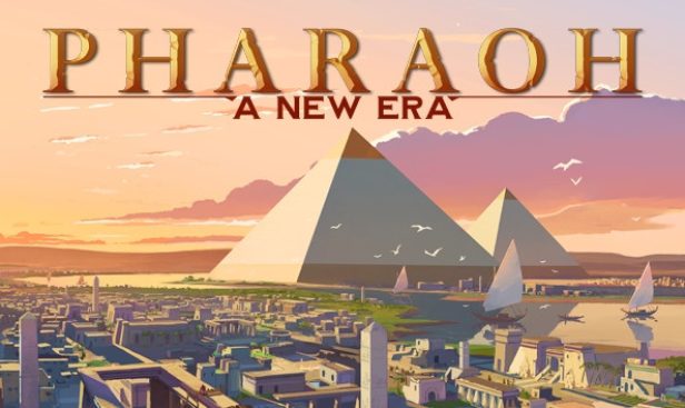 pharaoh-a-new-era-pc-jeu-steam-cover