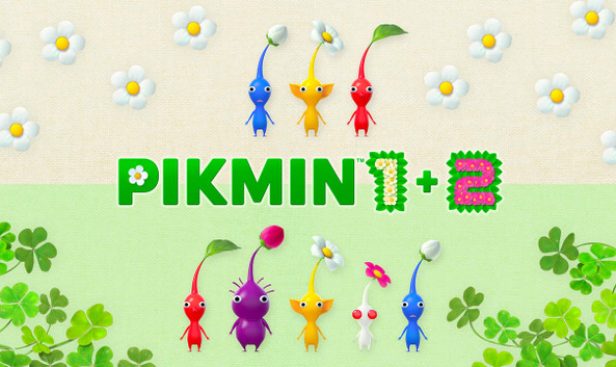 pikmin-1-2-switch-switch-game-nintendo-eshop-europe-cover