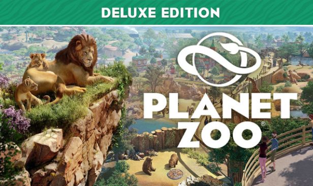 planet-zoo-deluxe-edition-deluxe-edition-pc-jeu-steam-cover.jpg