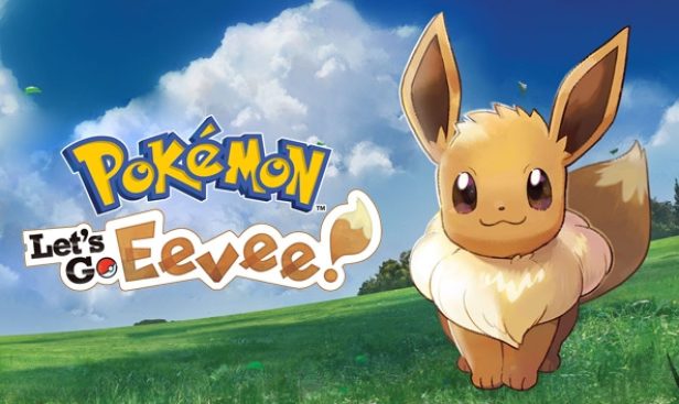 pokemon-let-s-go-eevee-switch-eevee-switch-jeu-nintendo-eshop-europe-cover