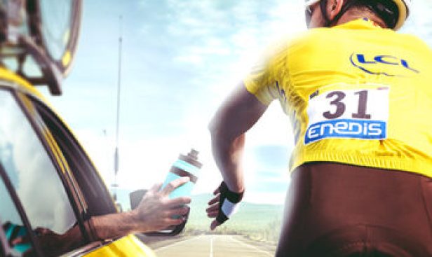 pro-cycling-manager-2020-steam-key-global