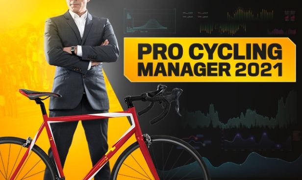 pro-cycling-manager-2021-pc-game-steam-cover