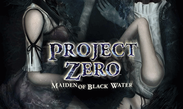 project