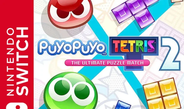 puyopuyotetris2-gag-ns
