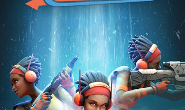 quantum-league-steam-key-global