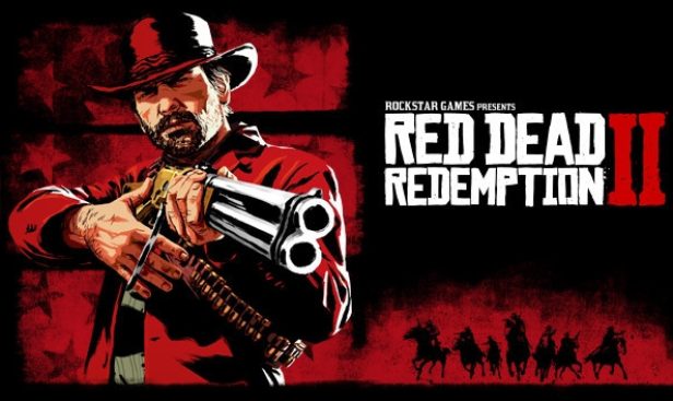 red-dead-redemption-2-pc-jeu-rockstar-cover