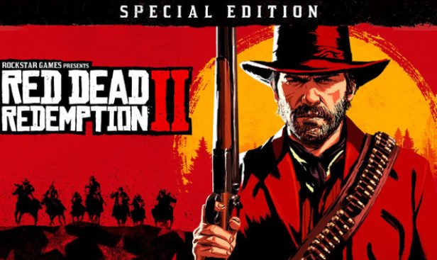 red-dead-redemption-2-special-edition-special-edition-pc-jeu-rockstar-cover