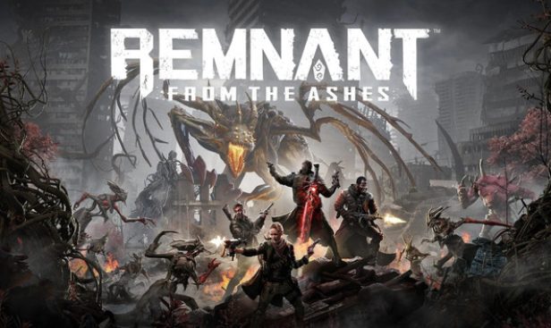 remnant-from-the-ashes-pc-game-steam-cover