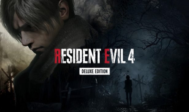 resident-evil-4-deluxe-edition-deluxe-edition-pc-game-steam-europe-cover