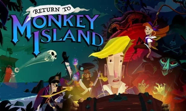 return-to-monkey-island-pc-mac-g