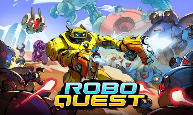 roboquest-pc-game-steam-cover