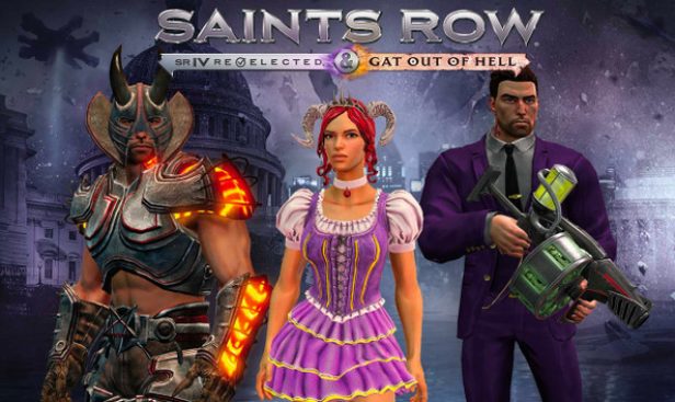 saints-row-iv-re-elected-and-gat-out-of-hell-xbox-one-xbox-series-x-s-xbox-one-xbox-series-x-s-game-microsoft-store-europe-cover