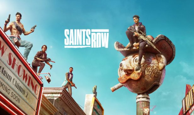 saints-row-pc-jeu-epic-games-europe-cover