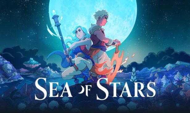 sea-of-stars-pc-game-steam-cover