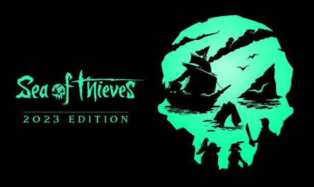 sea-of-thieves-2023-edition-pc-xbox-one-xbox-series-x-s-xbox-one-pc-xbox-series-x-s-game-microsoft-store-europe-cover