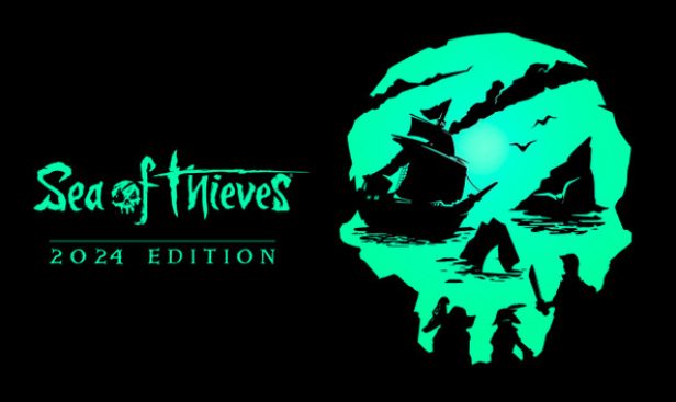 sea-of-thieves-2024-edition-pc-xbox-one-xbox-series-x-s-2023-edition-xbox-one-pc-xbox-series-x-s-game-microsoft-store-europe-cover