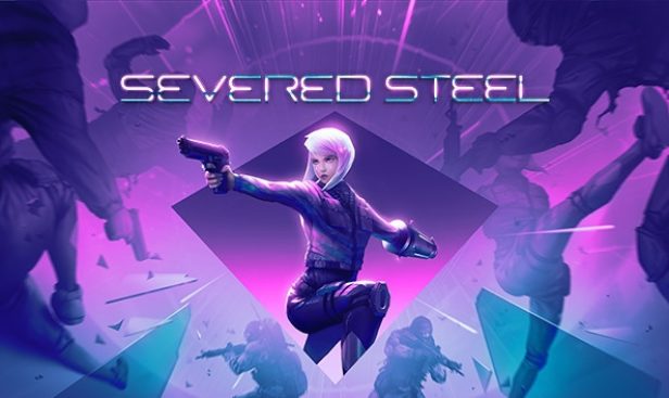 severed-steel-pc-game-steam-cover