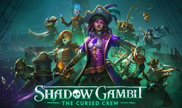 shadow-gambit-the-cursed-crew-pc-game-steam-cover