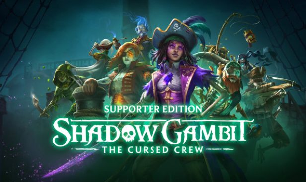 shadow-gambit-the-cursed-crew-supporter-edition-supporter-edition-pc-game-steam-cover