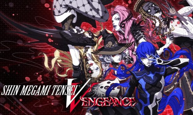 shin-megami-tensei-v-vengeance-pc-game-steam-europe-cover