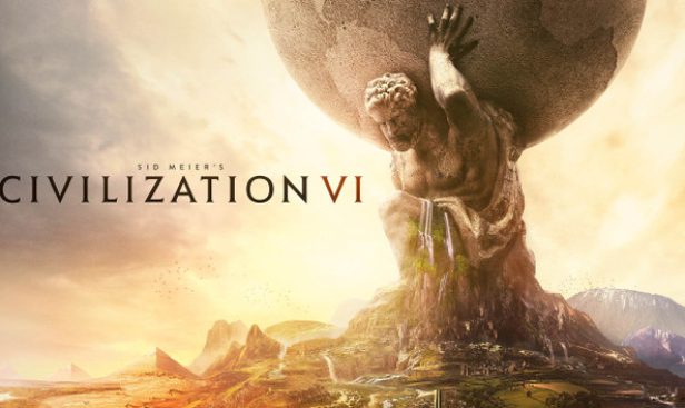 sid-meier-s-civilization-vi-pc-mac-game-steam-cover