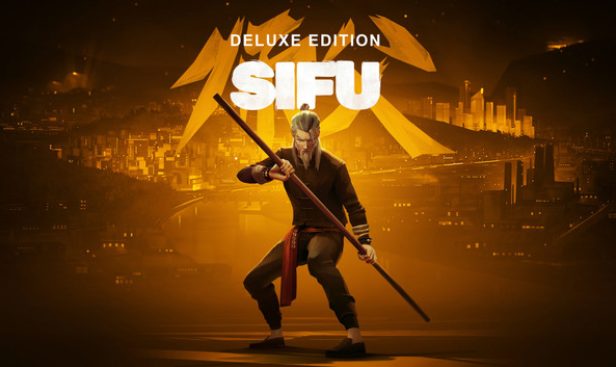 sifu-digital-deluxe-edition-digital-deluxe-edition-pc-jeu-steam-cover.jpg