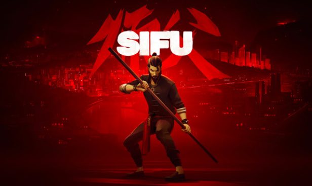 sifu-pc-jeu-steam-cover.jpg
