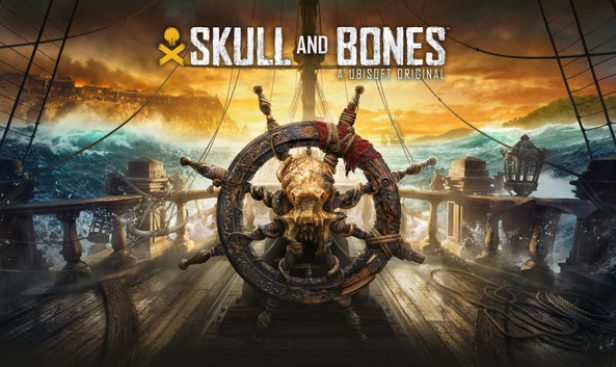 skull-and-bones-pc-jeu-ubisoft-connect-cover