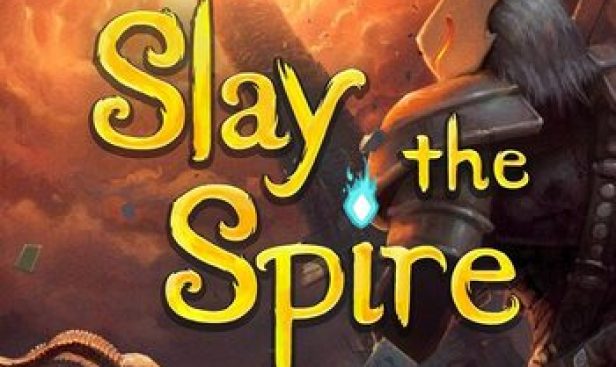slay-the-spire-steam-key-global