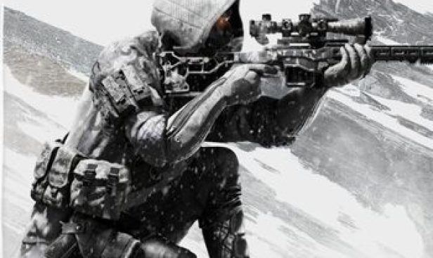 sniper-ghost-warrior-contracts-steam-key-global