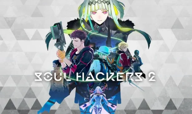 soul-hackers-2-pc-game-steam-eur