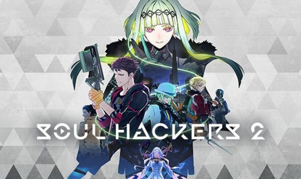 soul-hackers-2-xbox-one-xbox-series-x-s-xbox-series-x-s-xbox-one-game-microsoft-store-europe-cover