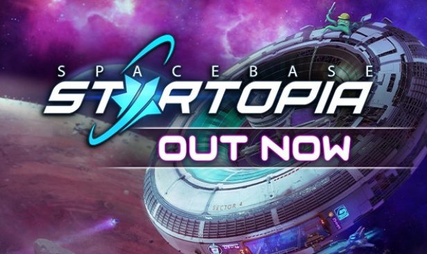 spacebase-startopia-pc-mac-game-steam-cover